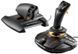 Джойстик Thrustmaster T-16000m fcs Hotas Pack, PC (2960778)