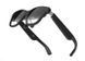 Окуляри віртуальної реальності XREAL Air 2 Black