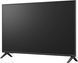 Телевізор LG 50QNED80B6B