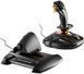 Джойстик Thrustmaster T-16000m fcs Hotas Pack, PC (2960778)
