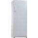 Холодильна камера Snaige, 163x60х65, 308л, 1дв., A++, ST, білий (C31SM-T1002E)