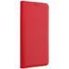 Чохол-книжка Magnet для Infinix Smart 20 Red