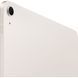 Планшет Apple iPad Air 13 (2026) Wi-Fi 512GB Starlight (M4)