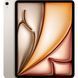Планшет Apple iPad Air 13 (2026) Wi-Fi 512GB Starlight (M4)