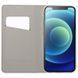 Чохол-книжка Magnet для Infinix Smart 20 Red