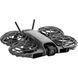 Квадрокоптер DJI Neo 2 Fly More Combo Standard (CP.FP.00000271.01)