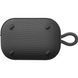 Портативна акустика ANKER SoundСore Select 4 Go Black