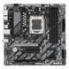 Материнська плата GIGABYTE B850M D3HP sAM5 B850 4xDDR5 M.2 HDMI DP mATX (B850M_D3HP)