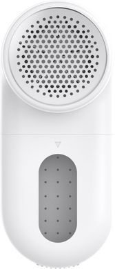 Фото: 7 из 9, Машинка для видалення катишків MiJia Lint Remover (MQXJQ01KL/NUN4076CN), купить за 649 грн со скидкой в Смартс | smarts.ua