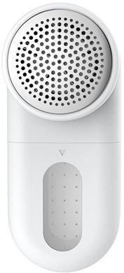 Фото: 2 из 9, Машинка для видалення катишків MiJia Lint Remover (MQXJQ01KL/NUN4076CN), купить за 649 грн со скидкой в Смартс | smarts.ua
