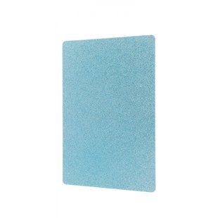 Фото: 1 з 1, Захисна гідрогелева плівка BLADE Hydrogel Screen Protection back Shine series blue, купити за 399 грн зі знижкою в Смартс | smarts.ua