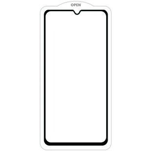 Фото: 1 з 1, Захисне Скло Full Cover Для Xiaomi Poco F5 Pro, купити за 299 грн зі знижкою в Смартс | smarts.ua