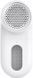 Машинка для видалення катишків MiJia Lint Remover (MQXJQ01KL/NUN4076CN)