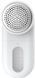 Машинка для видалення катишків MiJia Lint Remover (MQXJQ01KL/NUN4076CN)
