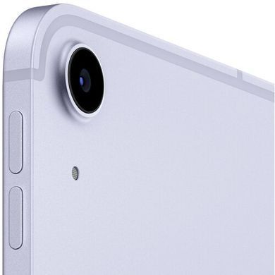 Фото: 4 з 4, Планшет Apple iPad Air 5 10.9 (2022) Wi-Fi 256GB Blue, купити за 28 799 грн зі знижкою в Смартс | smarts.ua