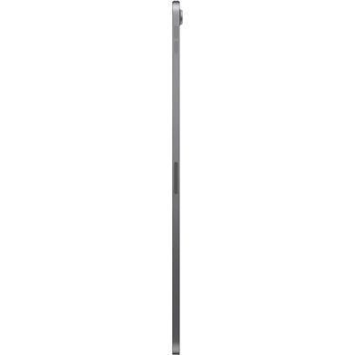 Фото: 4 з 4, Планшет Apple iPad Air 13 (2026) Wi-Fi 1TGB Space Gray (M4), купити за 72 099 грн зі знижкою в Смартс | smarts.ua
