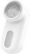 Машинка для видалення катишків MiJia Lint Remover (MQXJQ01KL/NUN4076CN)