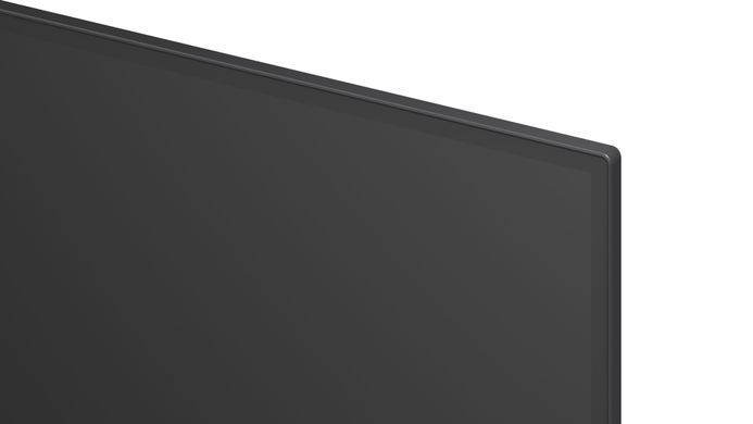 Фото: 17 из 21, Телевізор LG 43NU900B6LA, купить за 17 999 грн со скидкой в Смартс | smarts.ua