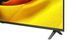 Телевізор LG 43NU900B6LA