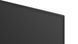 Телевізор LG 43NU900B6LA