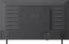 Телевізор LG 43NU900B6LA
