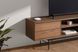 Хаб Xiaomi Smart Home Hub 2 BLE White Global (ZNDMWG04LM) (BHR6765GL)
