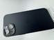 Смартфон Apple iPhone 15 128GB вживаний (б/у) Black 9947