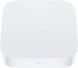Хаб Xiaomi Smart Home Hub 2 BLE White Global (ZNDMWG04LM) (BHR6765GL)