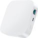 Хаб Xiaomi Smart Home Hub 2 BLE White Global (ZNDMWG04LM) (BHR6765GL)