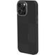 Фото: 1 з 2, TPU чохол Monzo (MagFit) для Apple iPhone 16 Pro Max (6.9") Silver, купити за 699 грн зі знижкою в Смартс | smarts.ua