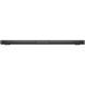 Ноутбук Apple MacBook Pro 14 10CPU/10GPU/16GB/512GB Space Black MW2U3 2024 (M4)