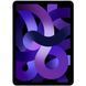 Планшет Apple iPad Air 5 10.9 (2022) Wi-Fi 256GB Blue