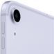 Планшет Apple iPad Air 5 10.9 (2022) Wi-Fi 256GB Blue