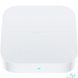 Хаб Xiaomi Smart Home Hub 2 BLE White Global (ZNDMWG04LM) (BHR6765GL)