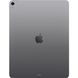 Планшет Apple iPad Air 13 (2026) Wi-Fi 1TGB Space Gray (M4)