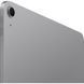 Планшет Apple iPad Air 13 (2026) Wi-Fi 1TGB Space Gray (M4)