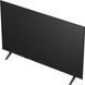 Телевізор LG 43NU900B6LA