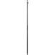 Планшет Apple iPad Air 13 (2026) Wi-Fi 1TGB Space Gray (M4)