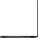 Ноутбук Apple MacBook Pro 14 10CPU/10GPU/16GB/512GB Space Black MW2U3 2024 (M4)