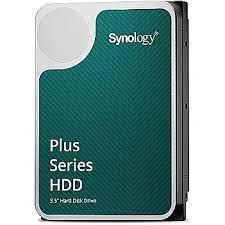 ⚡ Купить Жорсткий накопичувач SATA 12TB 7200RPM 6GB/S 512MB