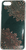 Фото: 1 з 2, Чохол-накладка iPhone 7 Beckberg Golden Faith Series Green, купити за 399 грн зі знижкою в Смартс | smarts.ua