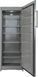 Холодильна камера Snaige, 163x60х65, 310л, 1дв., A++, ST, нерж (CC31SM-T1CBFE)