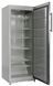 Холодильна камера Snaige, 163x60х65, 310л, 1дв., A++, ST, нерж (CC31SM-T1CBFE)