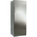 Холодильна камера Snaige, 163x60х65, 310л, 1дв., A++, ST, нерж (CC31SM-T1CBFE)