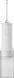 Іригатор Xiaomi Water Flosser 2 EU
