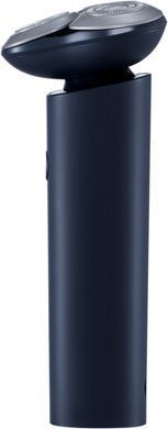 Фото: 4 з 6, Електробритва Xiaomi Electric Shaver S101 (BHR7456EU), купити за 1 249 грн зі знижкою в Смартс | smarts.ua