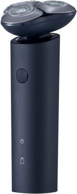 Фото: 2 з 6, Електробритва Xiaomi Electric Shaver S101 (BHR7456EU), купити за 1 249 грн зі знижкою в Смартс | smarts.ua