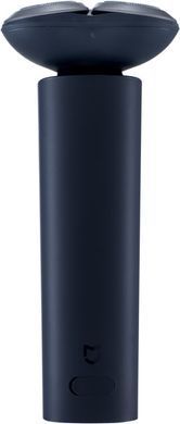 Фото: 5 з 6, Електробритва Xiaomi Electric Shaver S101 (BHR7456EU), купити за 1 249 грн зі знижкою в Смартс | smarts.ua