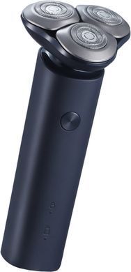 Фото: 3 з 6, Електробритва Xiaomi Electric Shaver S101 (BHR7456EU), купити за 1 249 грн зі знижкою в Смартс | smarts.ua