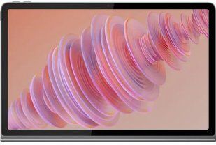 Фото: 1 з 8, Планшет Lenovo Tab Plus 8/256 WiFi Luna Grey + Case (ZADX0145UA), купити за 13 999 грн зі знижкою в Смартс | smarts.ua